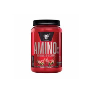 AMINOx - 70 Servidas