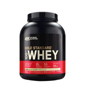 Gold Standard