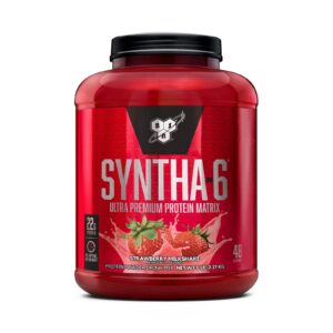 Syntha-6