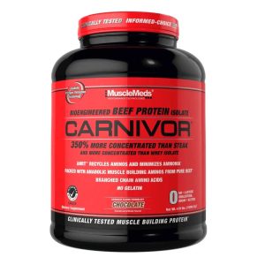 Carnivor