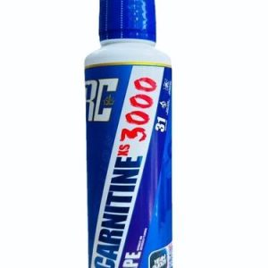 L Carnitina