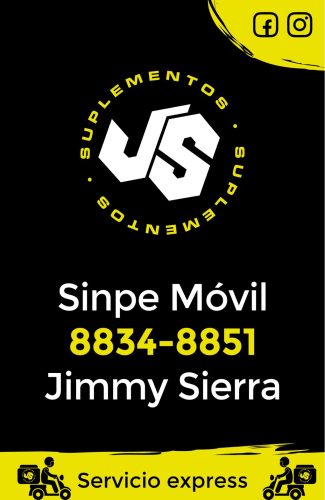 contacto